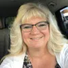 Cindy Zutell