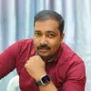 Ramesh Ramasamy