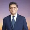 Kiran Thangarajan