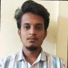 Girish Talikoti