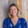 Claire Koonsman