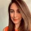 Sepideh Samieifar