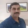 umesh patil