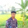 Amit Hasan