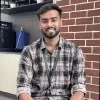 Priyanshu Ojha