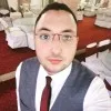 Ahmed Emad