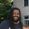 Dareus Barnhill