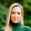 Danielle Mittler SRES