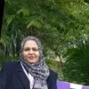 Nagla Mustafa Eltayeb