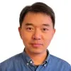 Zi Yan