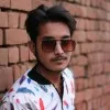 Omkar Soni