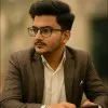 Umair Ali