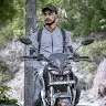 Bino _J