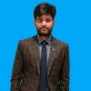 Naveen Kumar