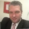 Jozsef Antal