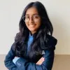 JASHNA MUDULI