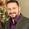 Daniel Dirani