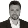 Mete Baydar
