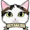 Kaim Lee