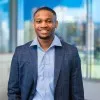 Précieux King
