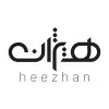 Sahba Rajabi