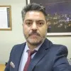Jorge Figueroa Ramirez