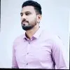 Sarun Joseph