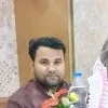 Sonu Yadav