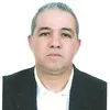 Rachid Attab