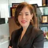 Melis Indirkas