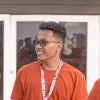 Dimas Mahesi Reswara