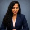 Deepthi priya