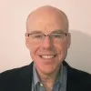 Scott Comisar