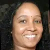 Shanitha Pillay