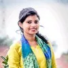 Roshini karishma