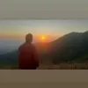 shubham negi