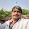 ANANT APTE