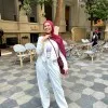 nouran sabry