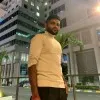 Bharath KS