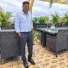 GOWTHAM