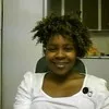 Tanyaradzwa Makombe