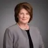 Dorothy Donohue