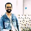 Aman Srivastava