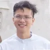 Duc Khieu