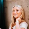 Machaela George
