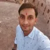 Mohit Sharma