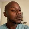 Alfred Raven Sr