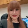 Cristina Torres