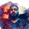 salman ansari