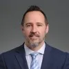 Jason McGee